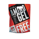 Extrifit Amino Gel 80 g. x 25 vnt (Amino rūgštys)