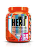 Extrifit HERO 1500 g. (koktajl masy mięśniowej)