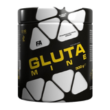 FA Glutamine 300 g (L-glutamiin)