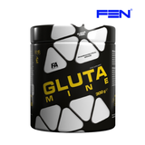 FA Glutamine 300 g - FEN papildai sportui