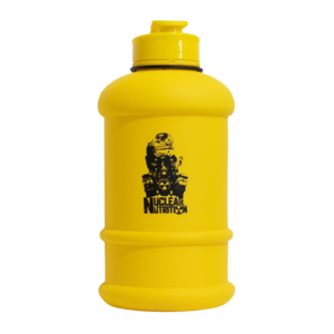 Nuclear Nutrition Junta 1300 ml