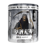 Skull Labs Brain Reaper 270 g. (Горелка за мазнини)